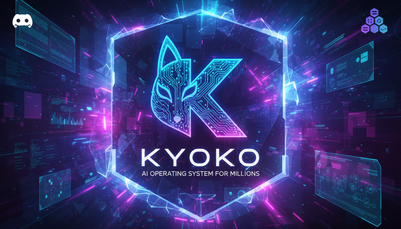KYOKO