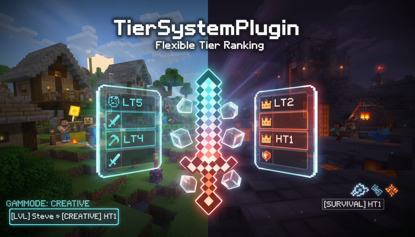TierSystemPlugin