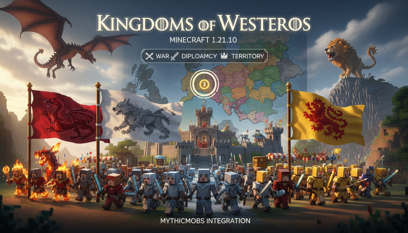 KingdomsOfWesteros