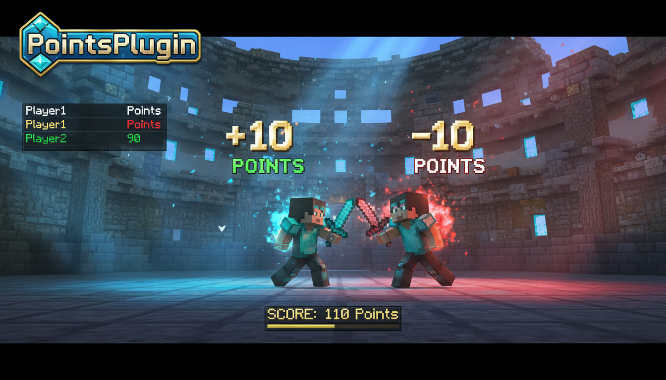 PointsPlugin