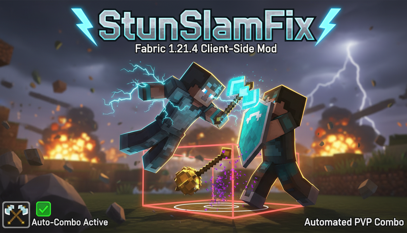 StunSlamFix