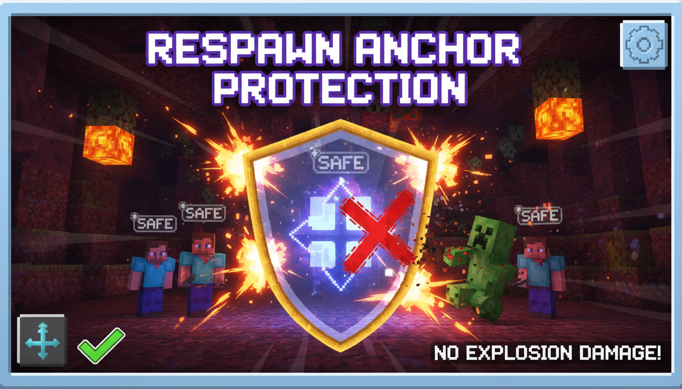 RespawnAnchorProtection