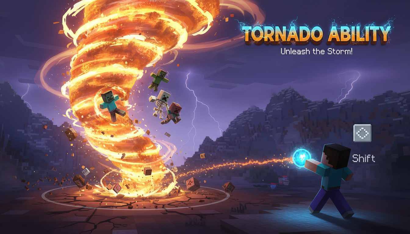 TornadoAbility
