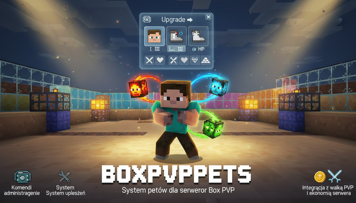 BoxPVPPets