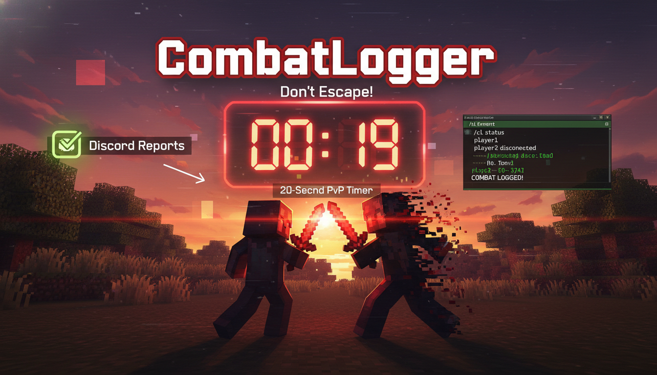 CombatLogger