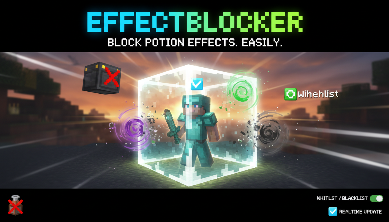EffectBlocker