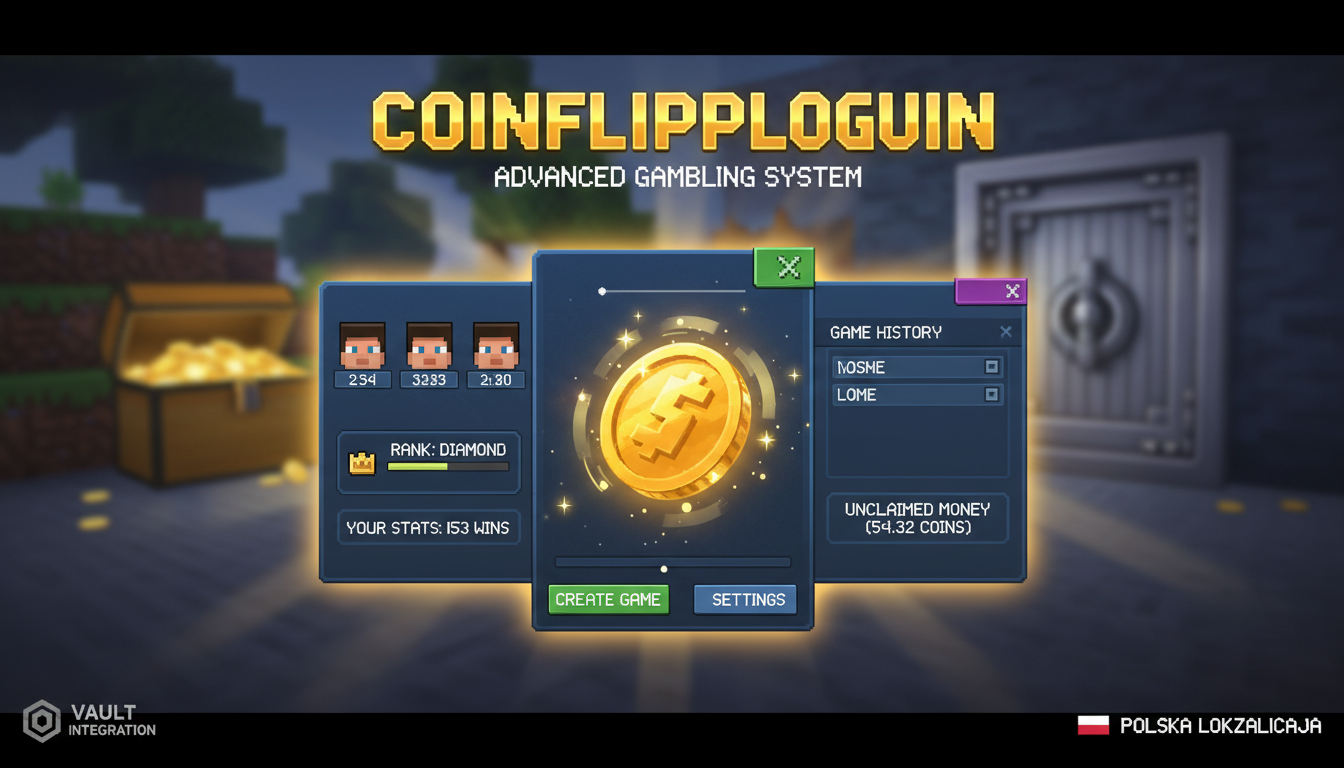 CoinflipPlugin
