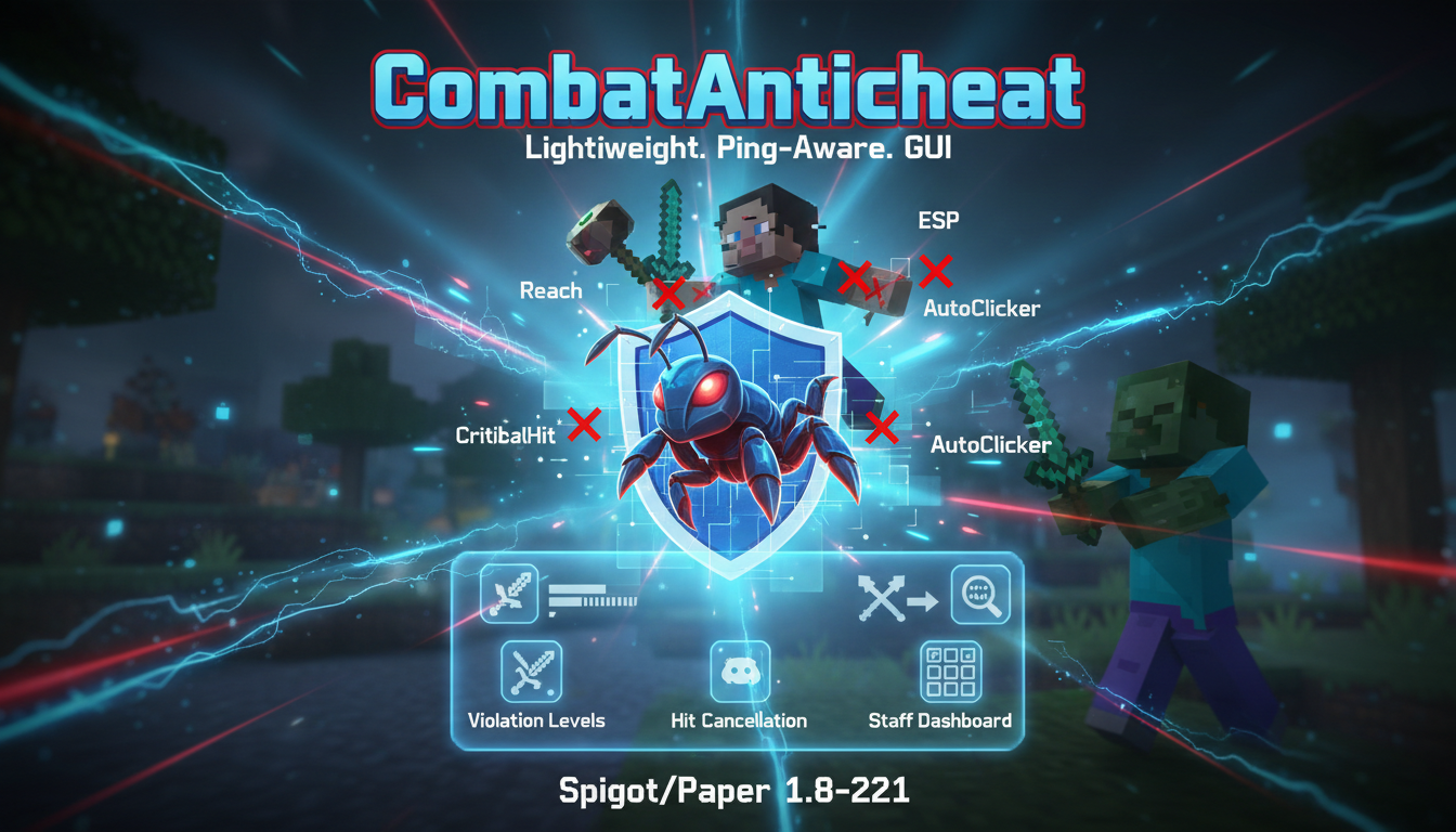 CombatAnticheat