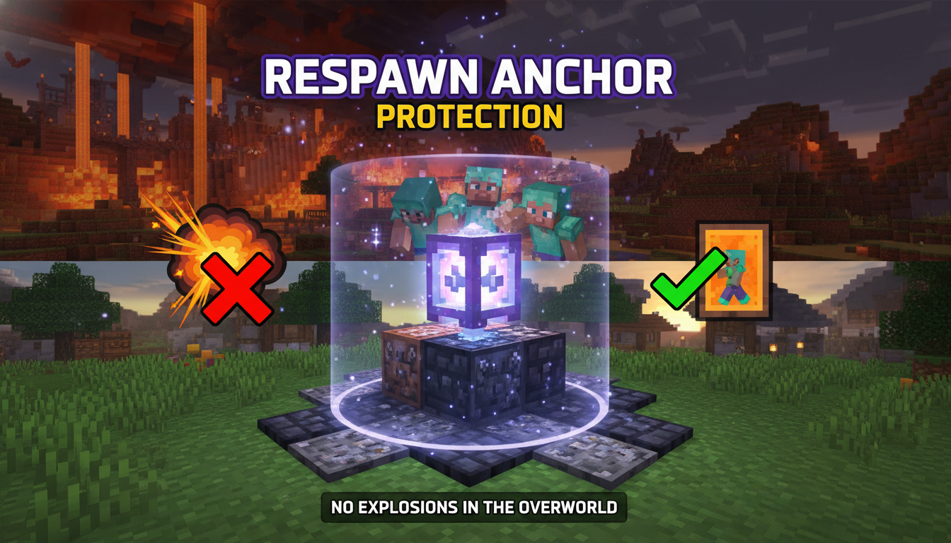 RespawnAnchorProtection