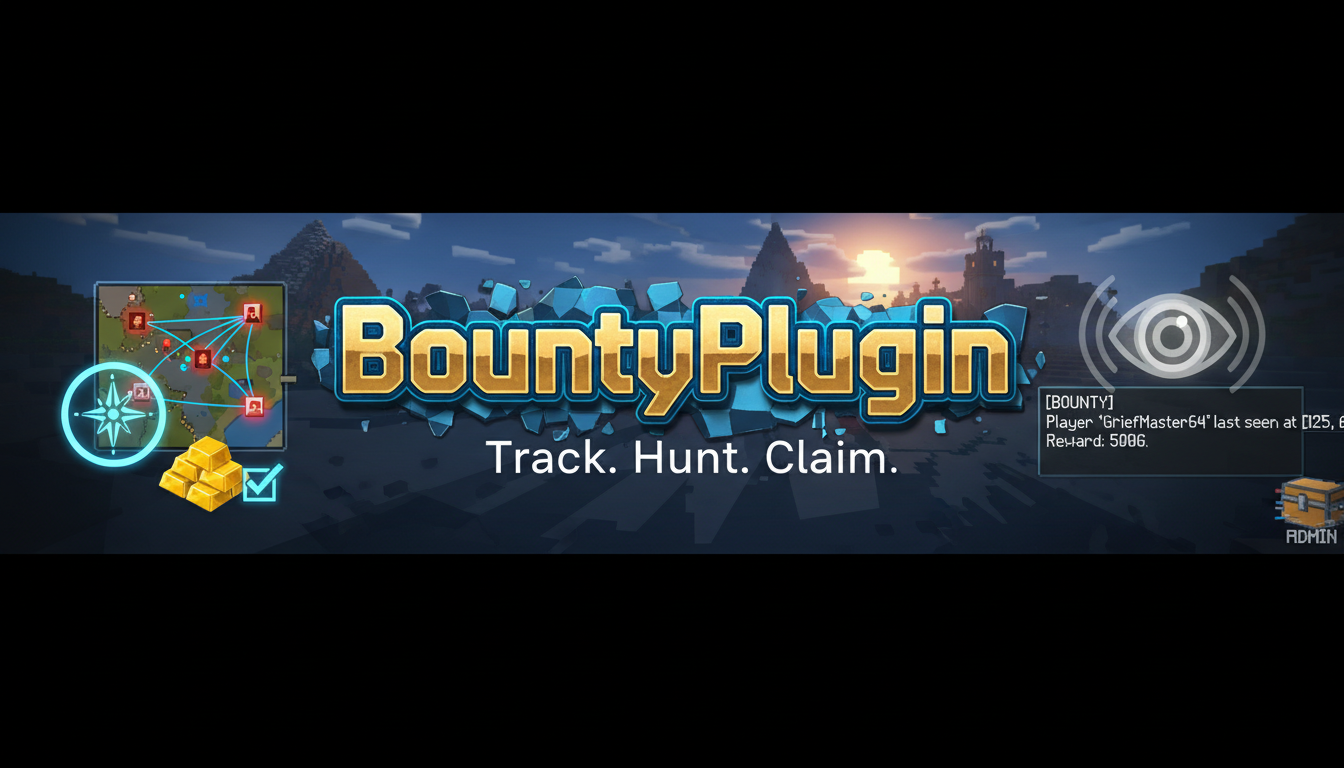 BountyPlugin
