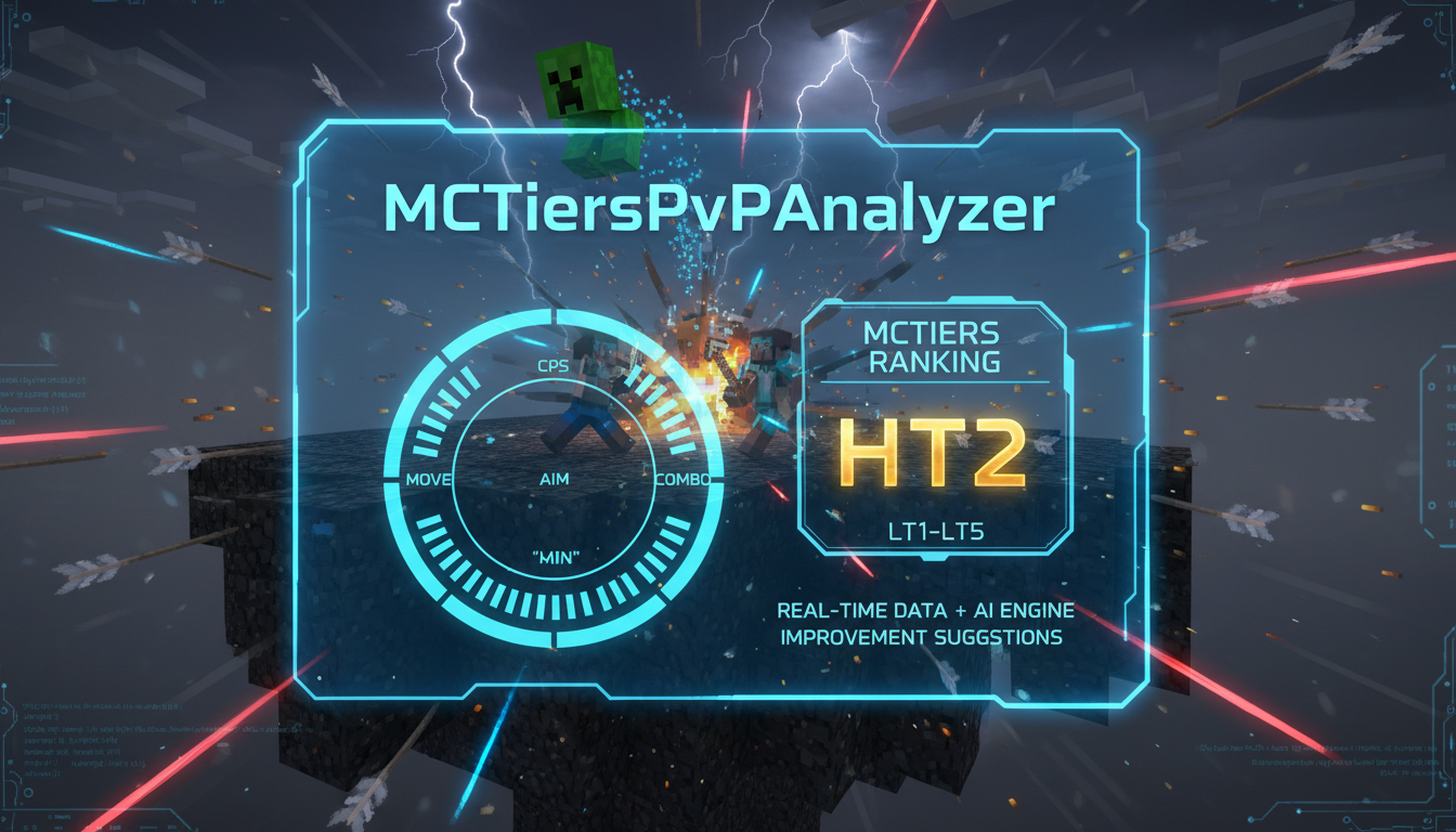 MCTiersPvPAnalyzer