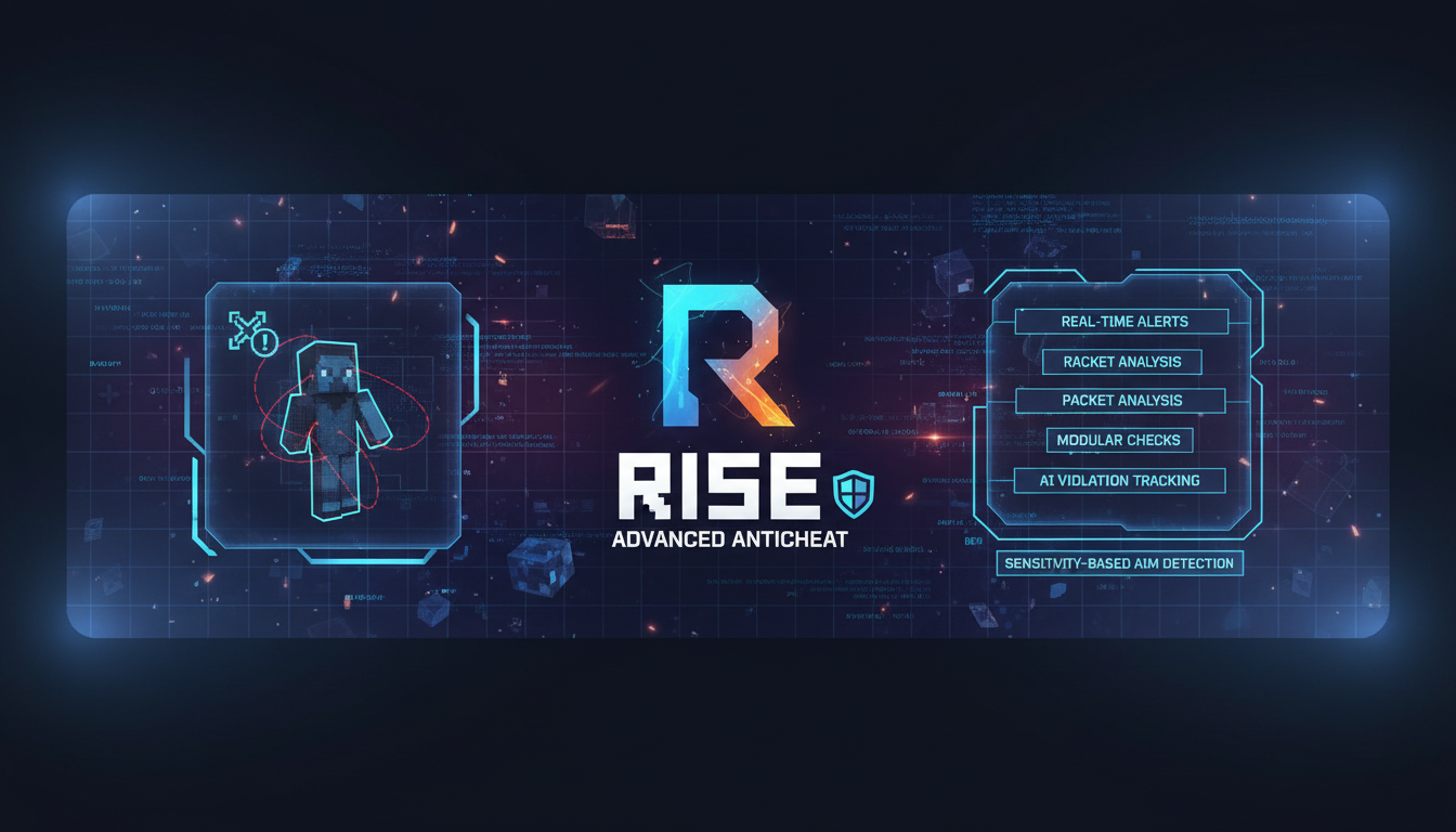 Rise