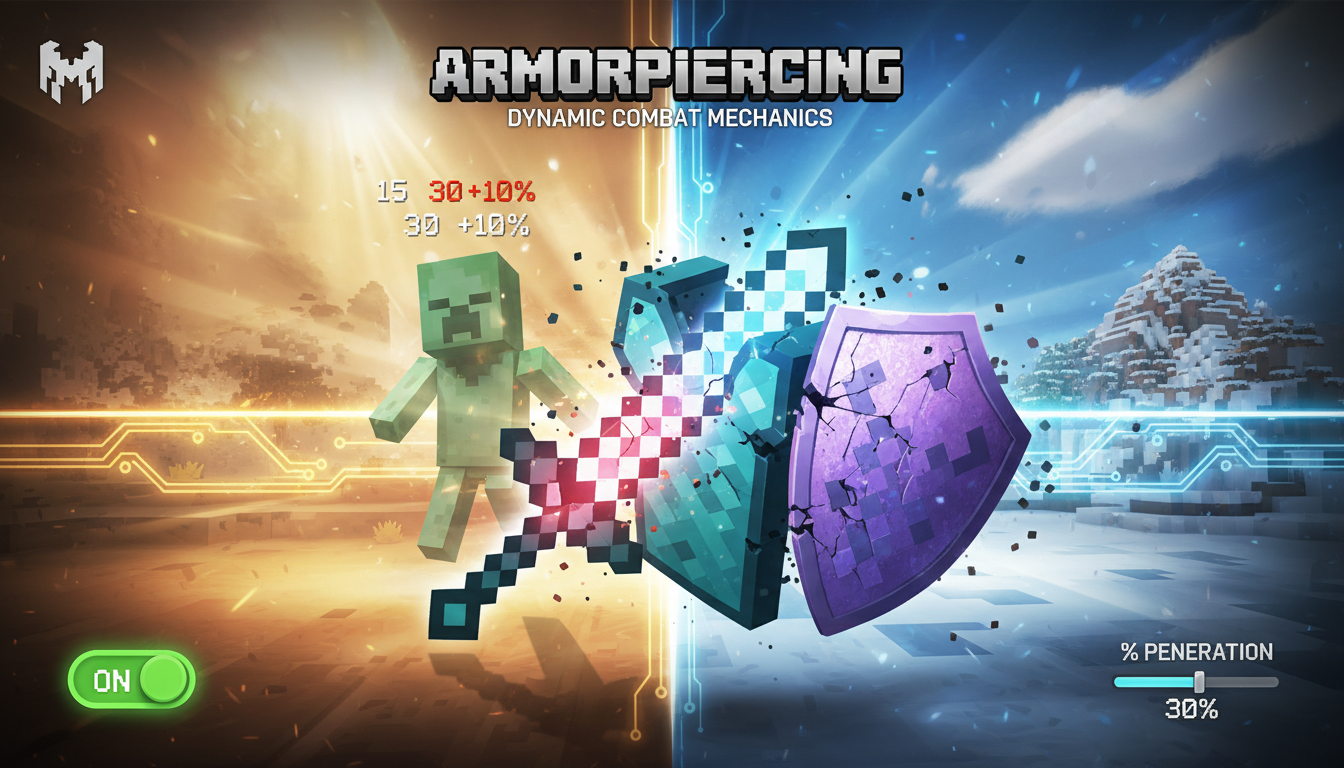 ArmorPiercing