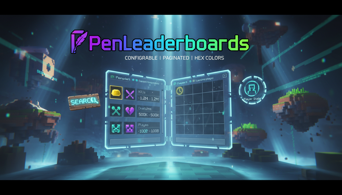 PenReport