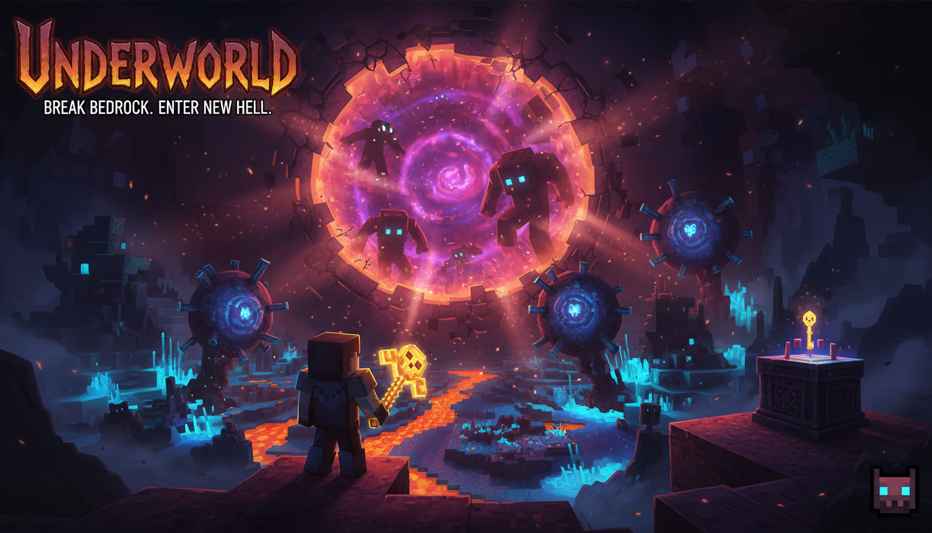 Underworld