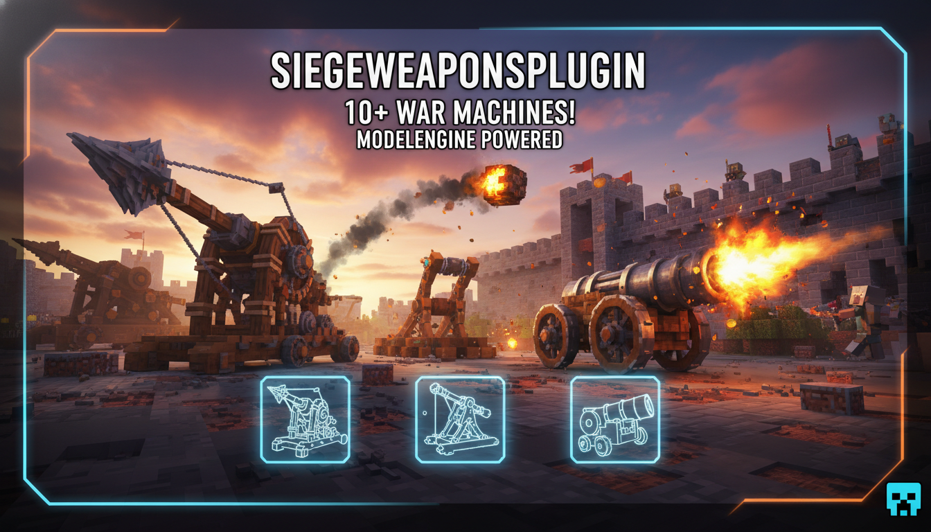 SiegeWeaponsPlugin