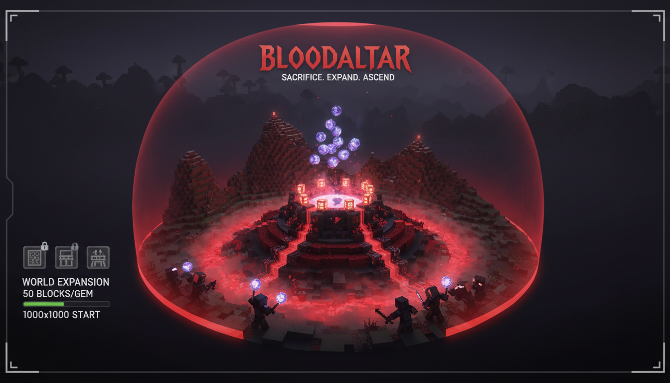 BloodAltar