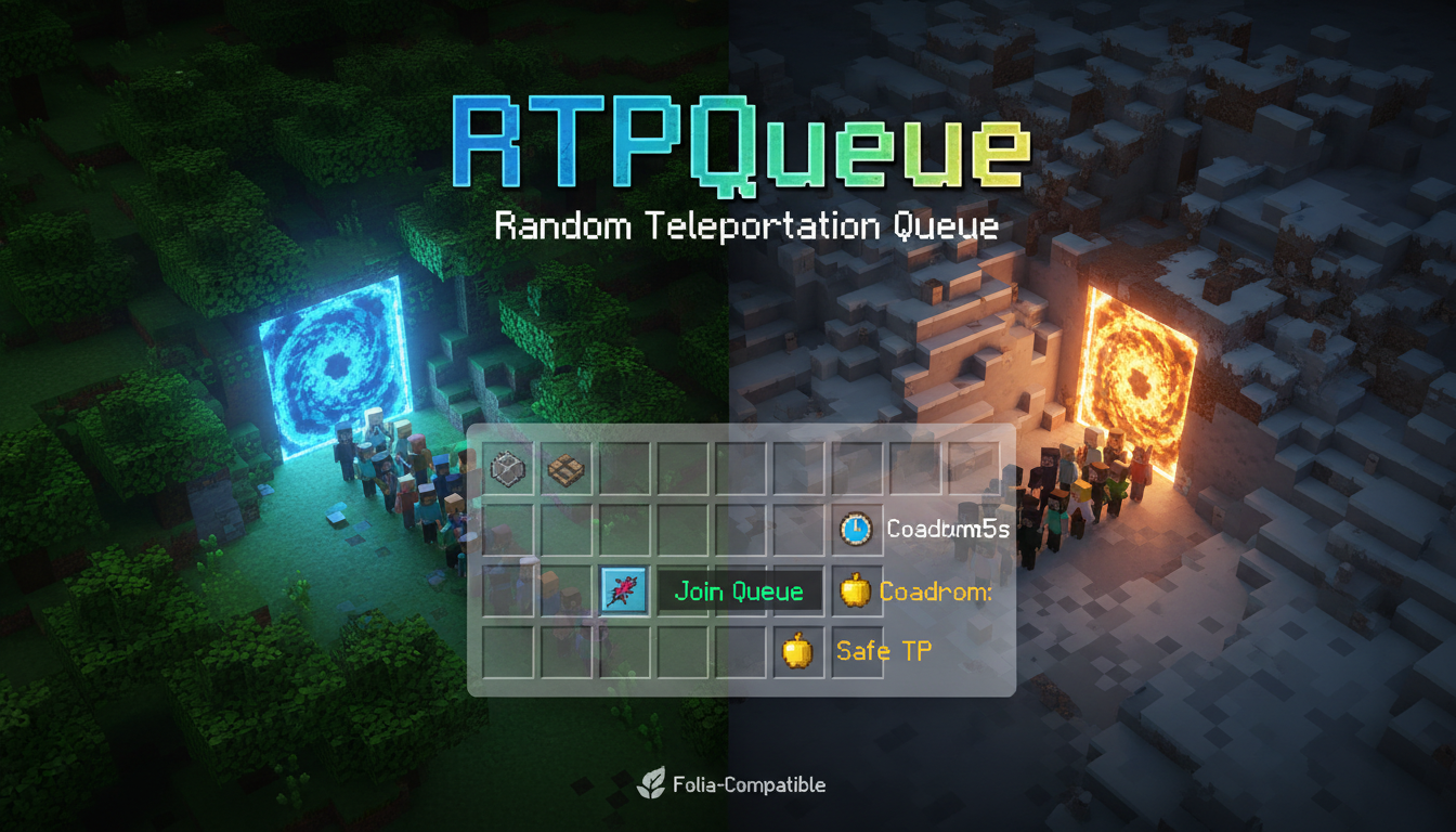 RTPQueue
