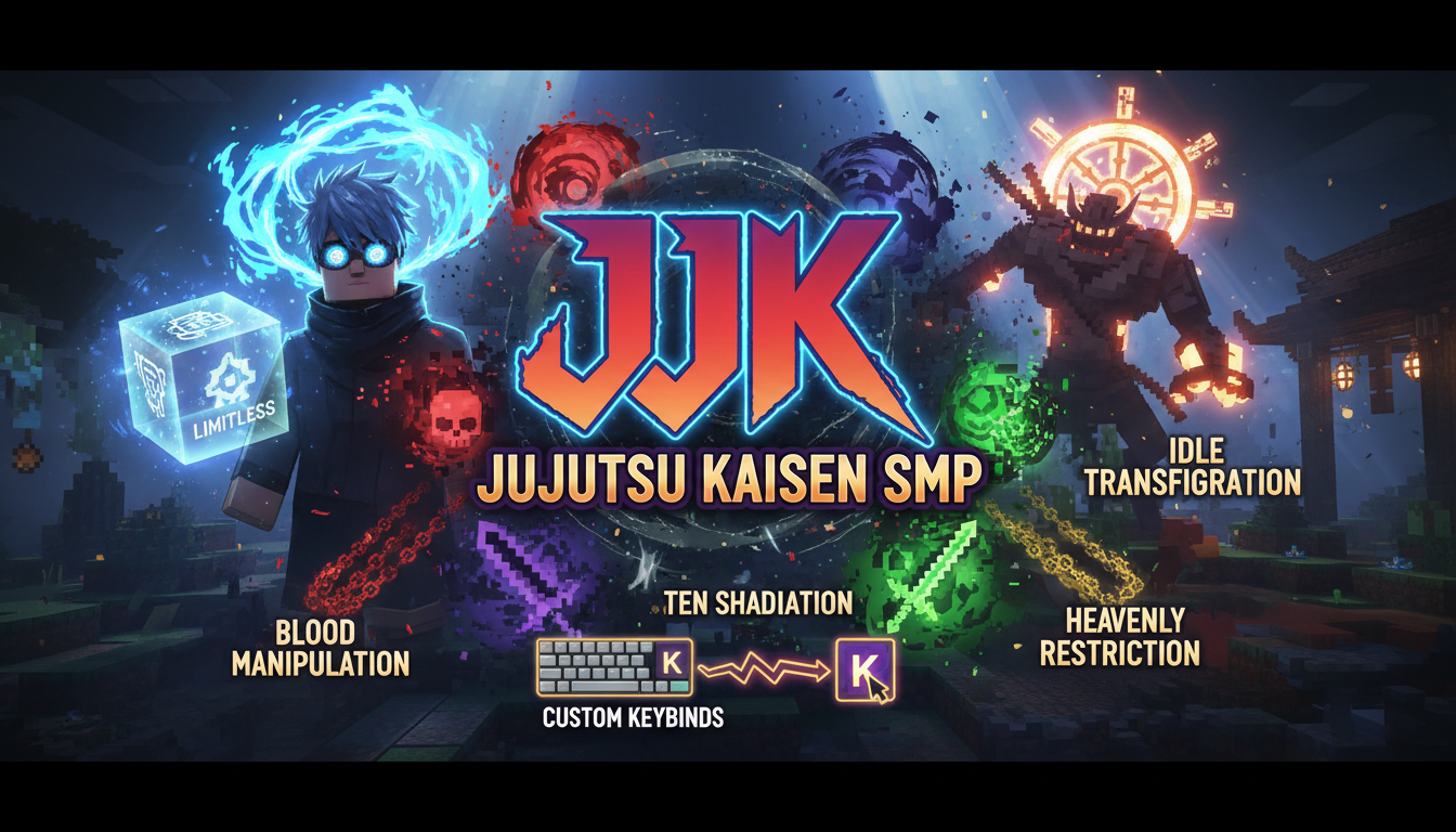 JJK
