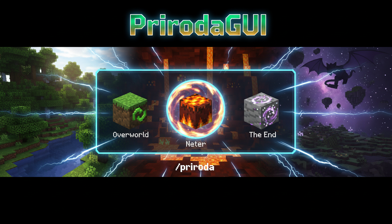 PrirodaTeleporter