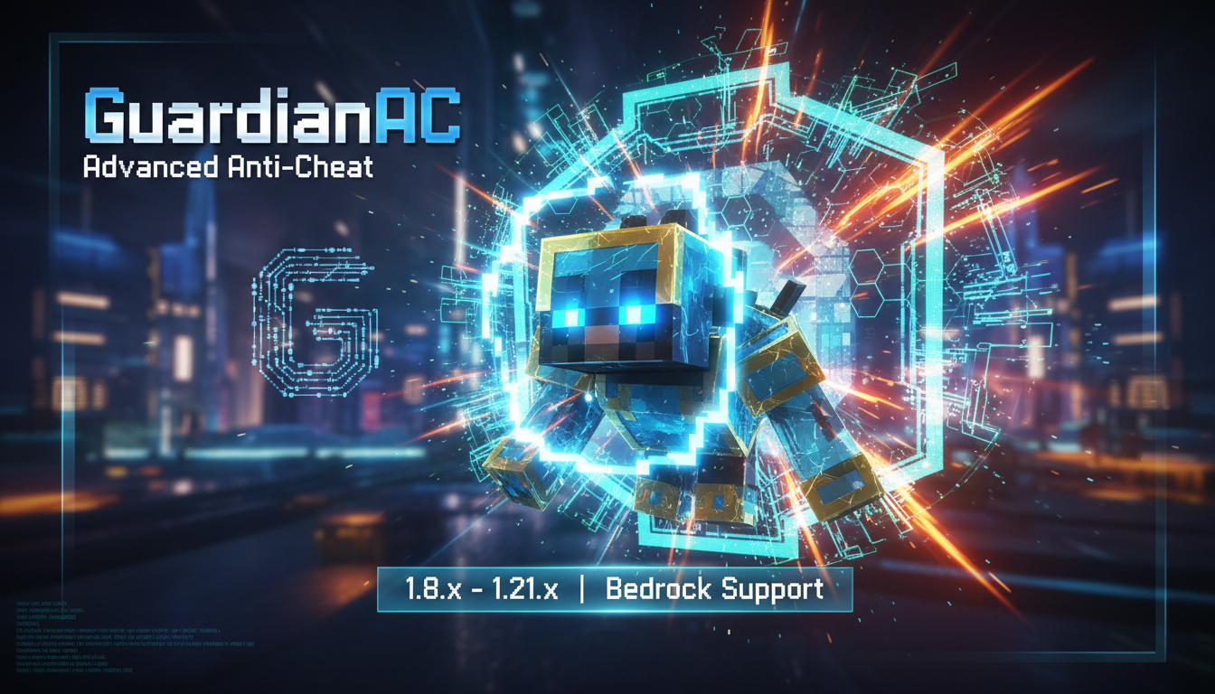 GuardianAC