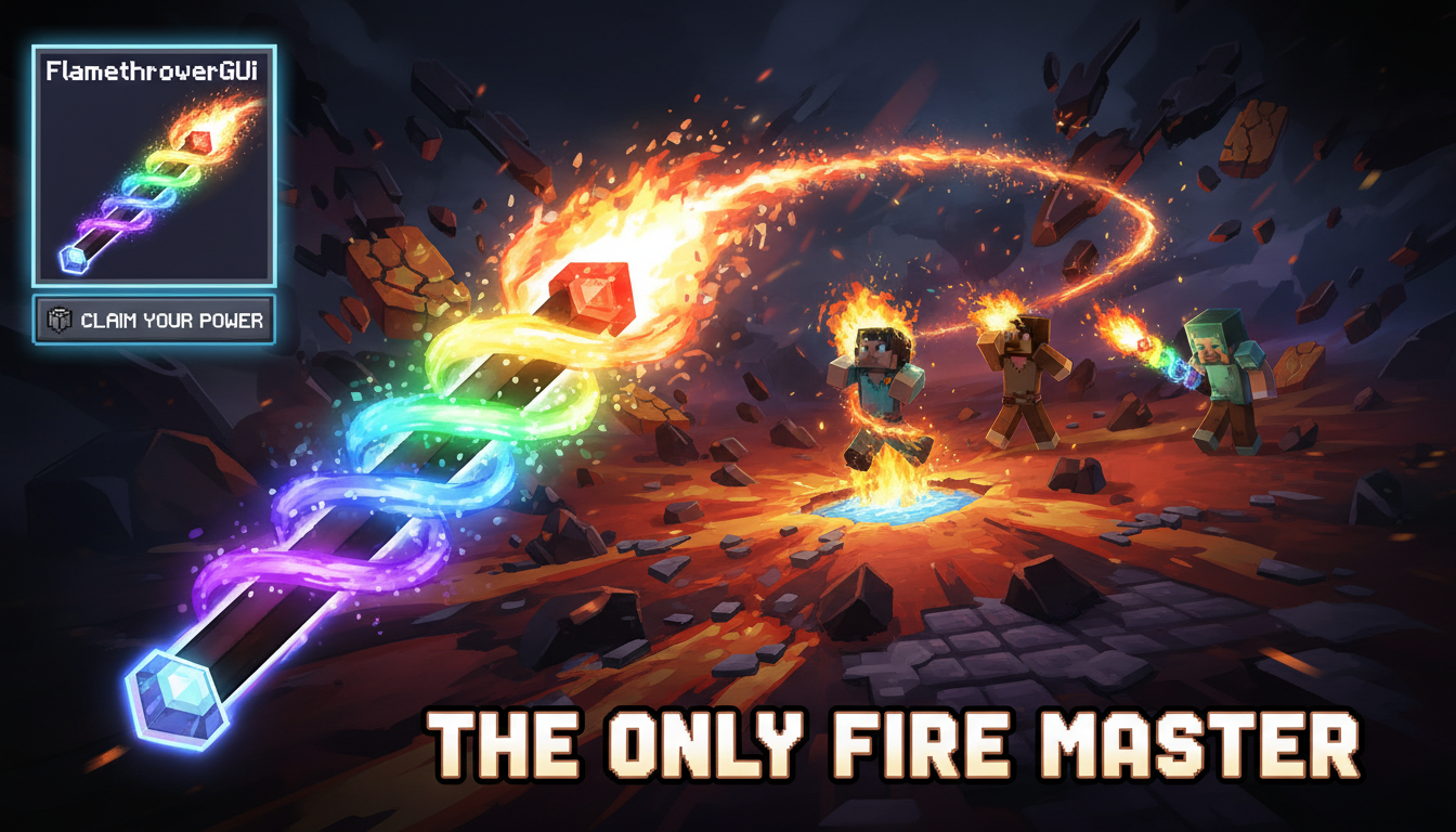 FlamethrowerGUI