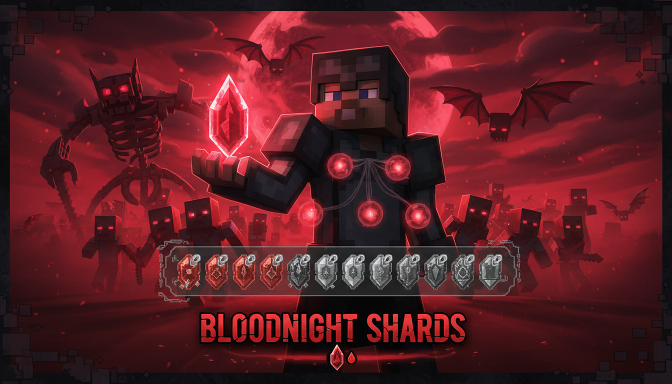BloodNightShards