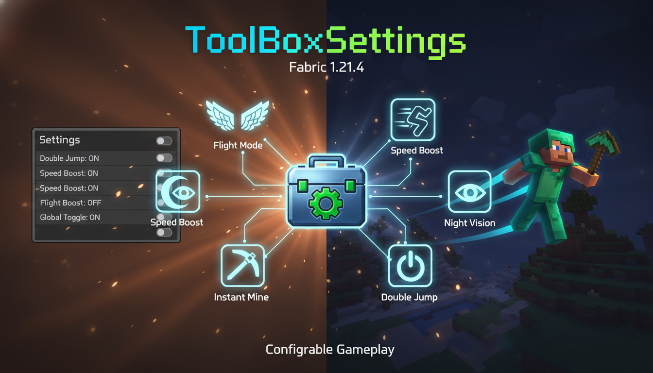 ToolBoxSettings