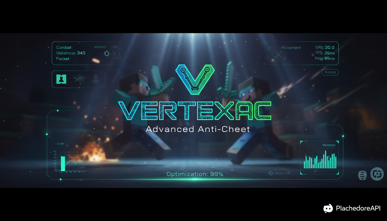 VertexAC