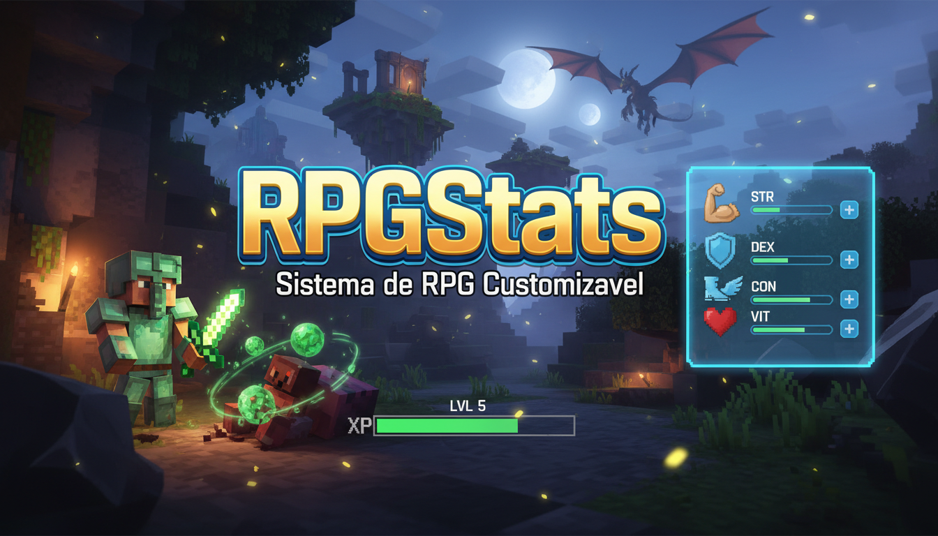 RPGStats