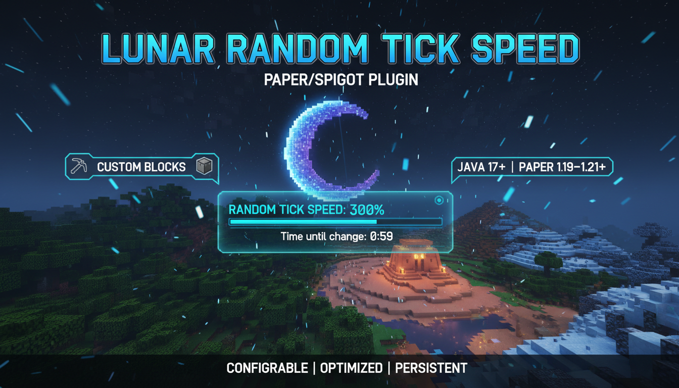 LunarRandomTickSpeed