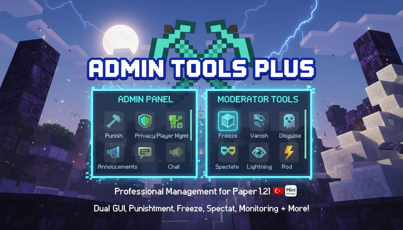 AdminToolsPlus-*.0.0