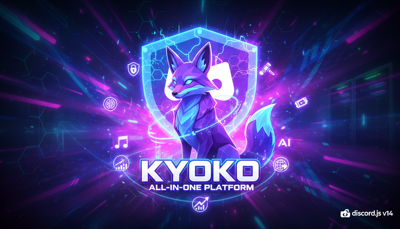 Kyoko
