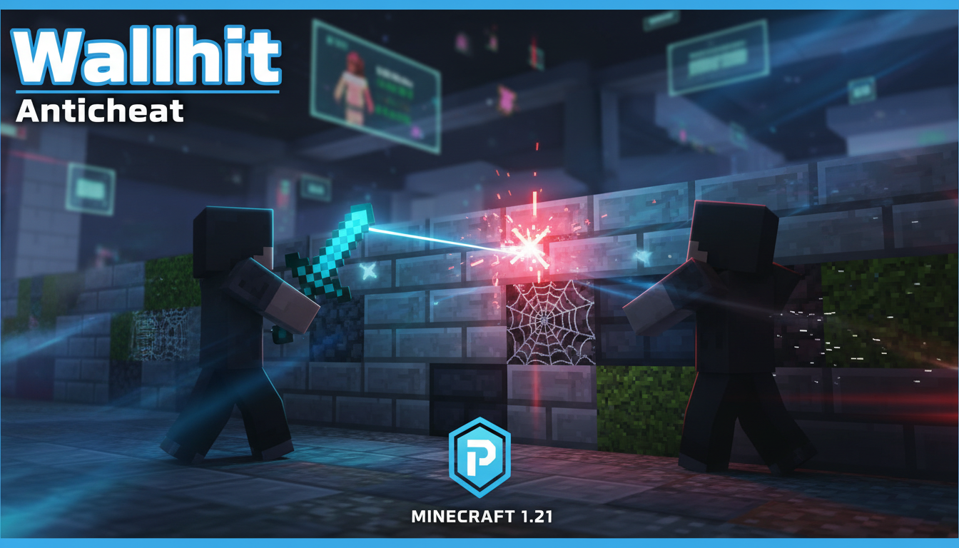 WallhitAnticheat
