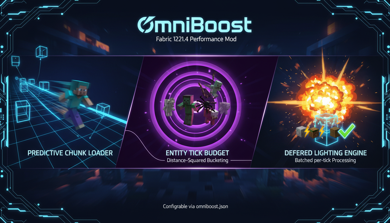 OmniBoost