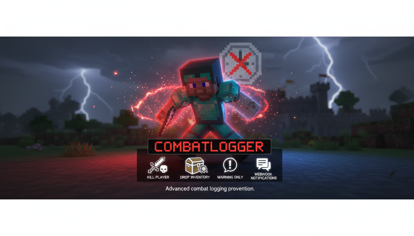 CombatLogger