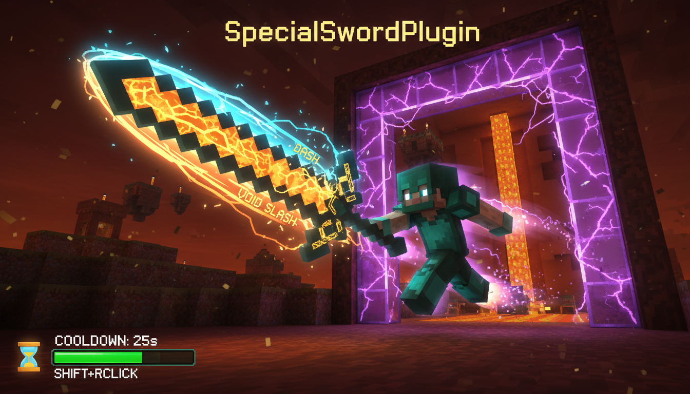 SpecialSwordPlugin