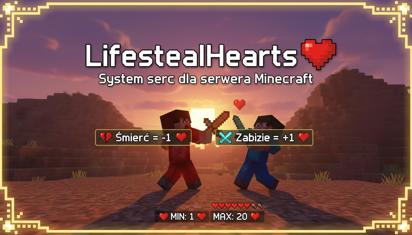 LifestealHearts