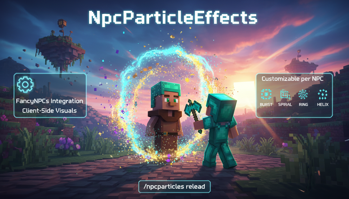 NpcParticleEffects