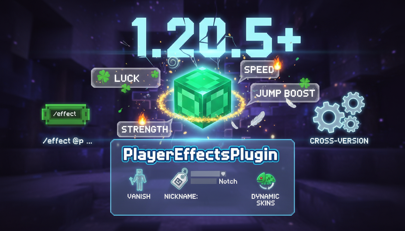 PlayerEffectsPlugin