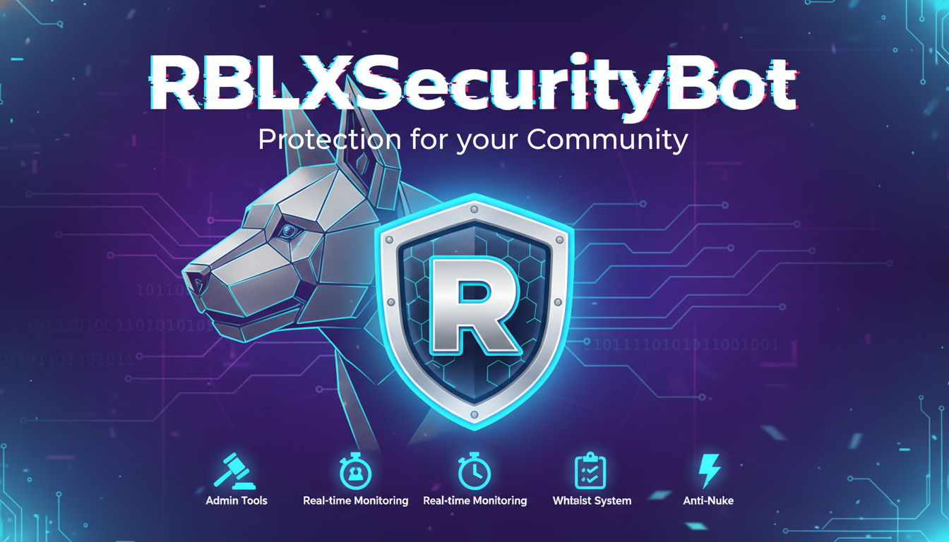 RBLXSecurityBot