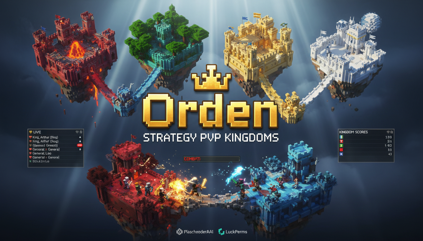 Orden