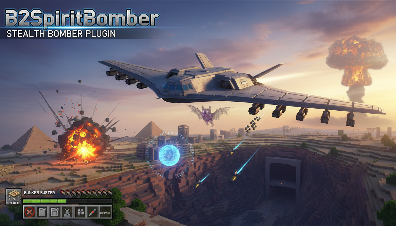 B2SpiritBomber