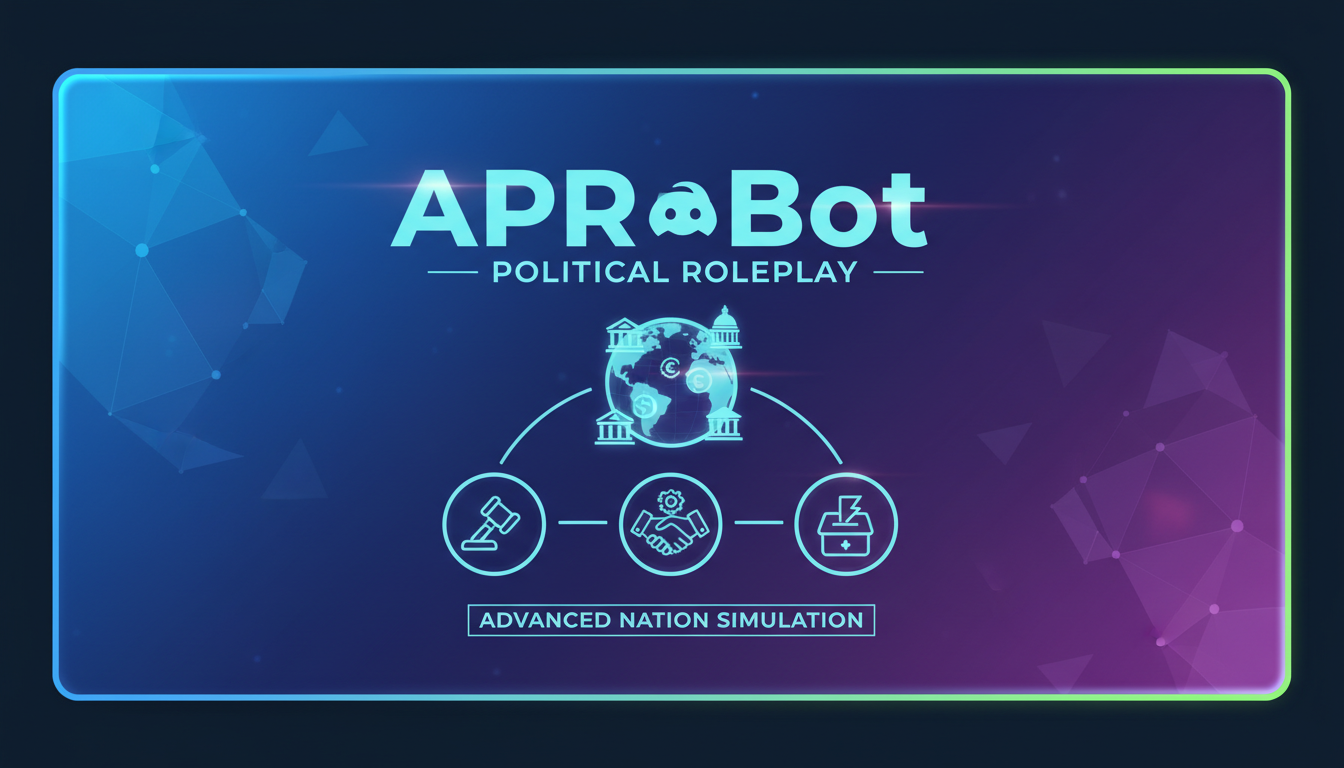 APRPBot