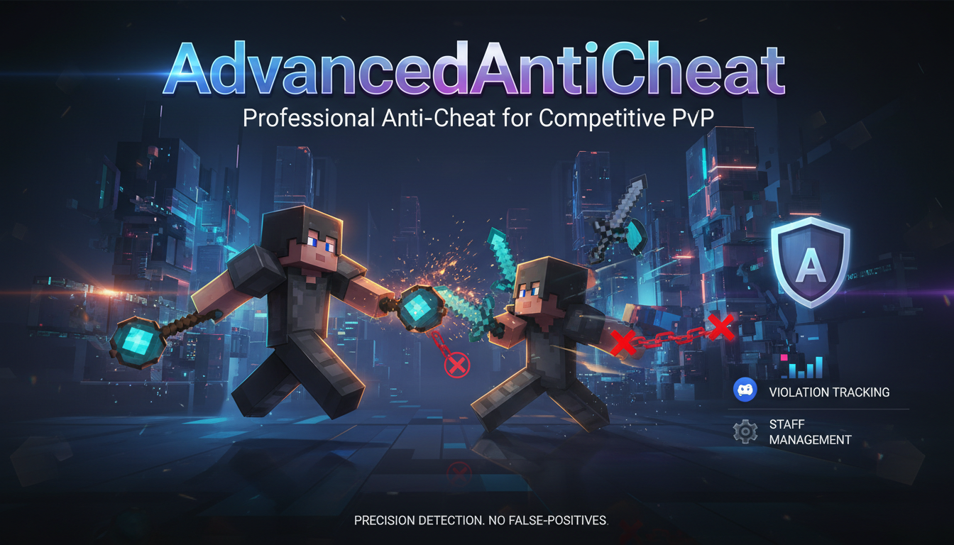 PvPAntiCheat