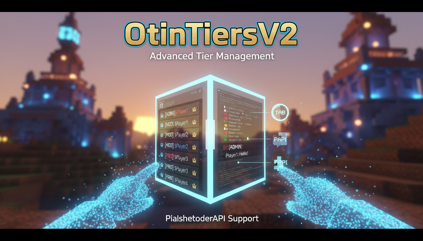OtinTiersV2