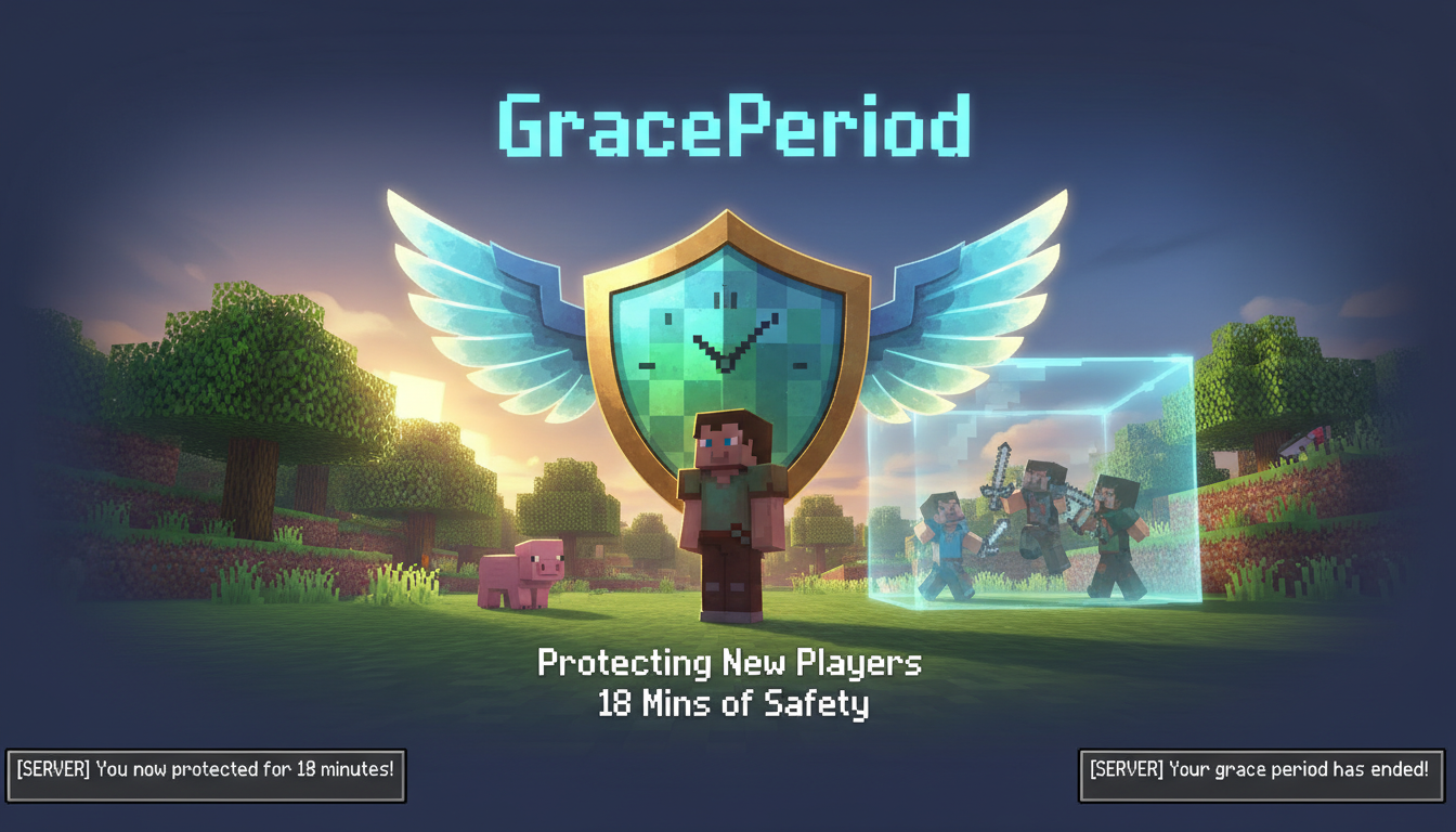 GracePeriod