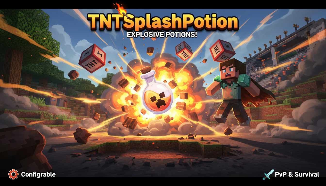 TNTSplashPotion