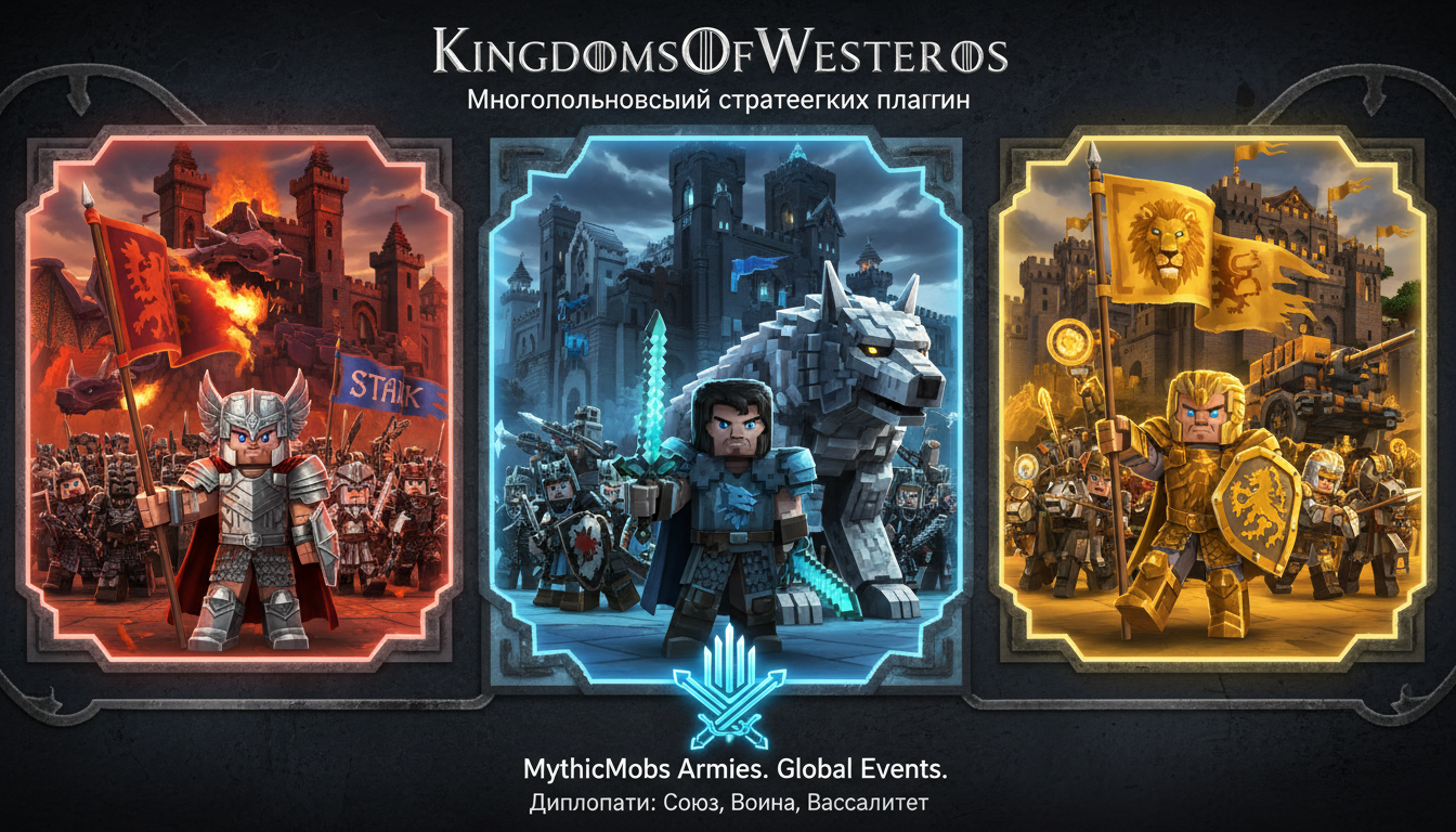 KingdomsOfWesteros