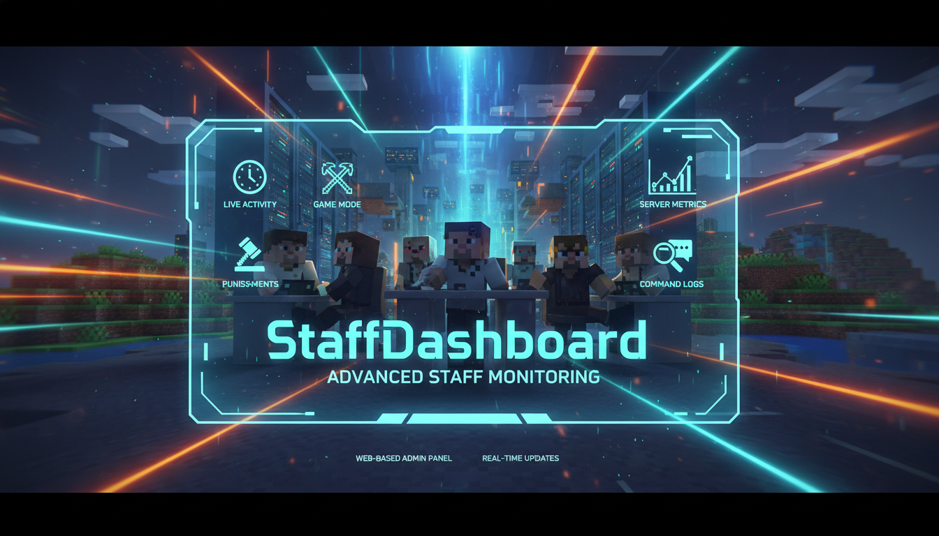 StaffDashboard